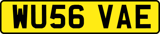 WU56VAE