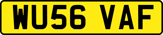 WU56VAF