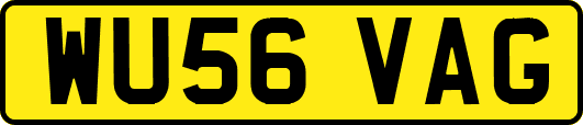 WU56VAG