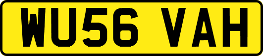 WU56VAH