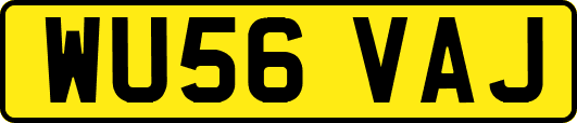 WU56VAJ