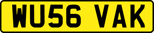 WU56VAK