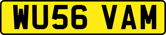 WU56VAM