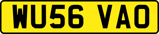 WU56VAO