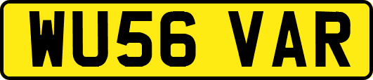 WU56VAR