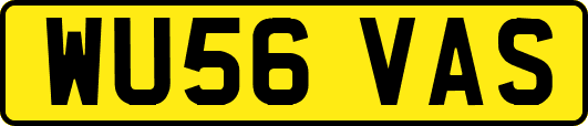 WU56VAS