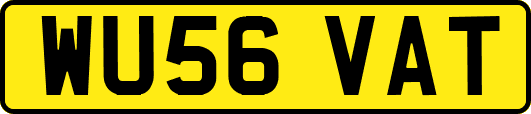 WU56VAT