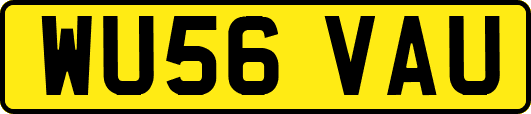 WU56VAU