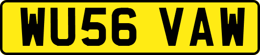 WU56VAW