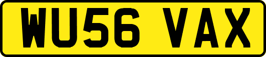 WU56VAX
