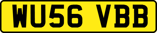 WU56VBB