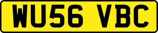 WU56VBC