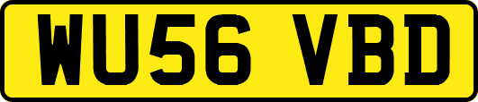 WU56VBD