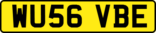 WU56VBE