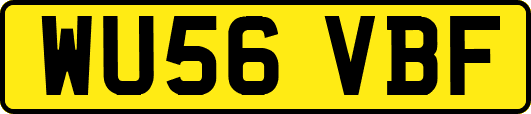 WU56VBF