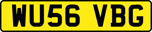WU56VBG