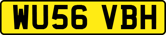 WU56VBH
