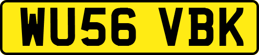 WU56VBK