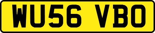WU56VBO