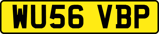 WU56VBP