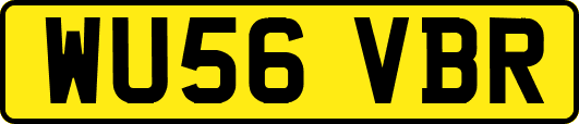WU56VBR