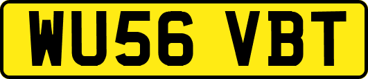 WU56VBT