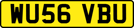 WU56VBU