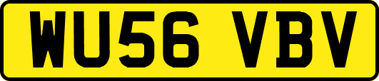 WU56VBV