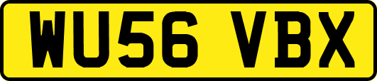 WU56VBX
