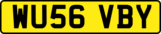 WU56VBY