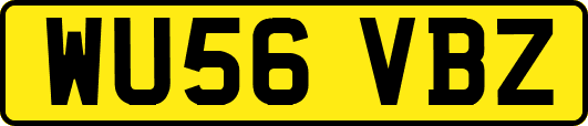 WU56VBZ