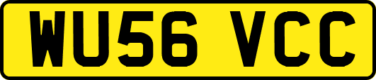 WU56VCC
