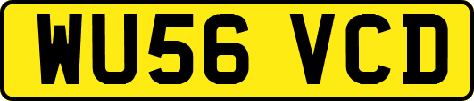 WU56VCD