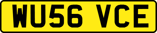 WU56VCE
