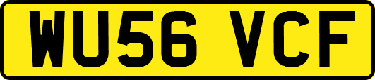 WU56VCF