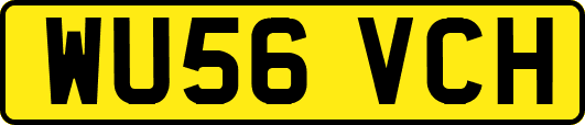WU56VCH