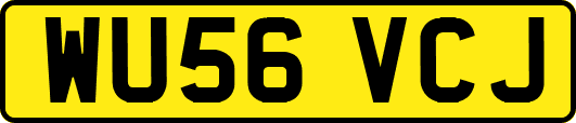 WU56VCJ