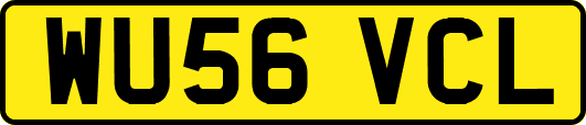 WU56VCL