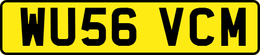 WU56VCM