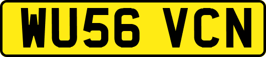 WU56VCN