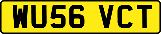 WU56VCT