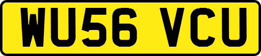 WU56VCU