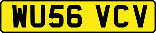 WU56VCV