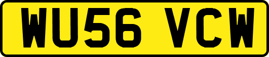WU56VCW