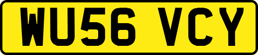 WU56VCY