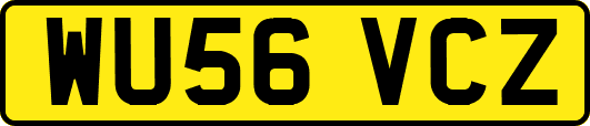 WU56VCZ
