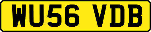 WU56VDB