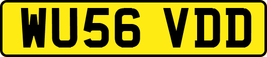 WU56VDD