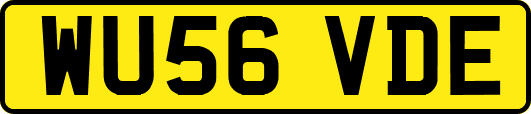 WU56VDE