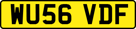 WU56VDF